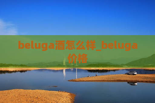 beluga酒怎么样_beluga价格