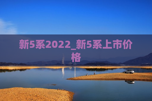 新5系2022_新5系上市价格