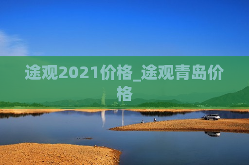 途观2021价格_途观青岛价格