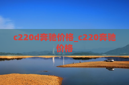 c220d奔驰价格_c220奔驰价格