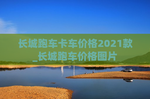 长城跑车卡车价格2021款_长城跑车价格图片