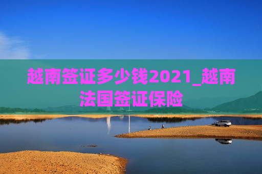 越南签证多少钱2021_越南法国签证保险